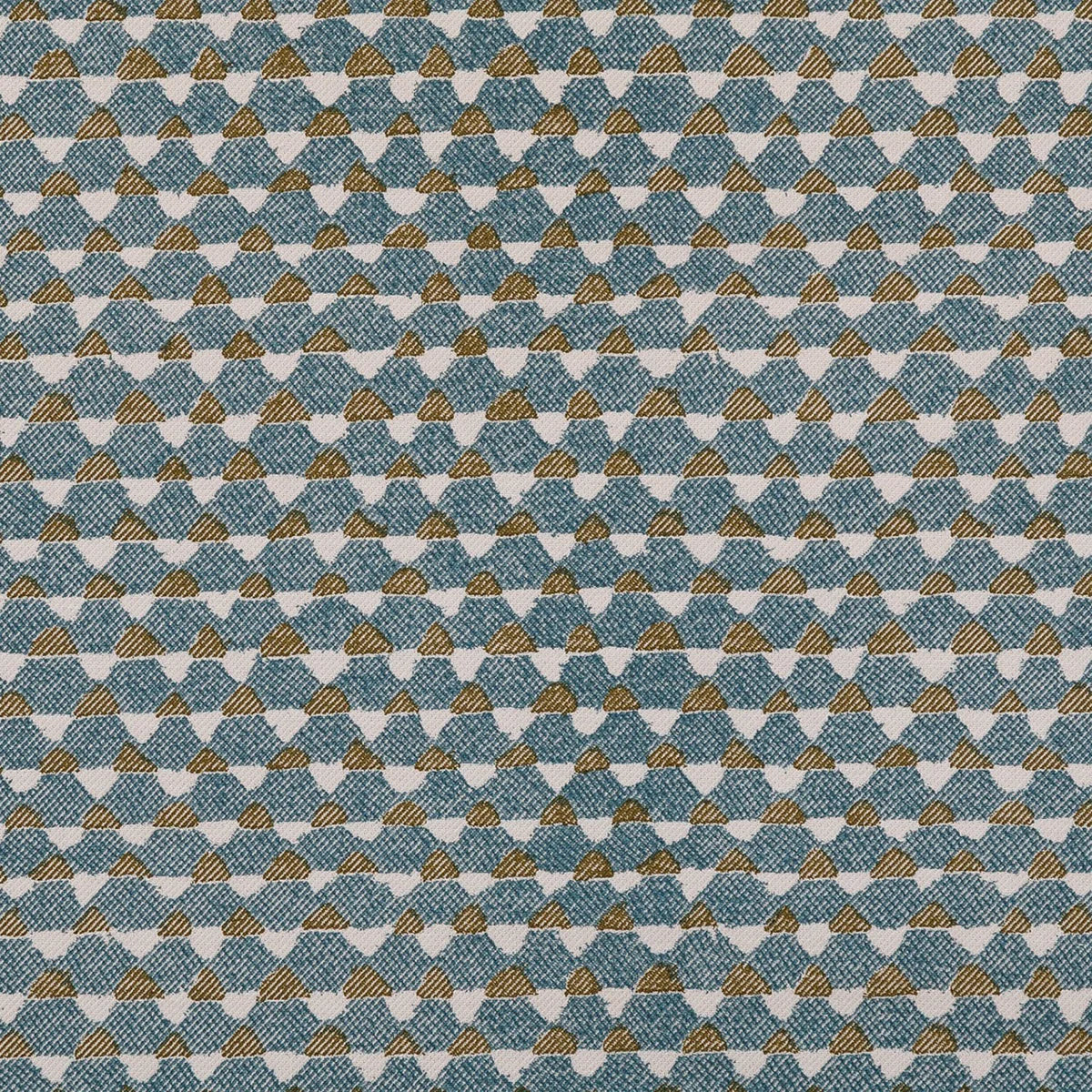 Tara Wallpaper - 012