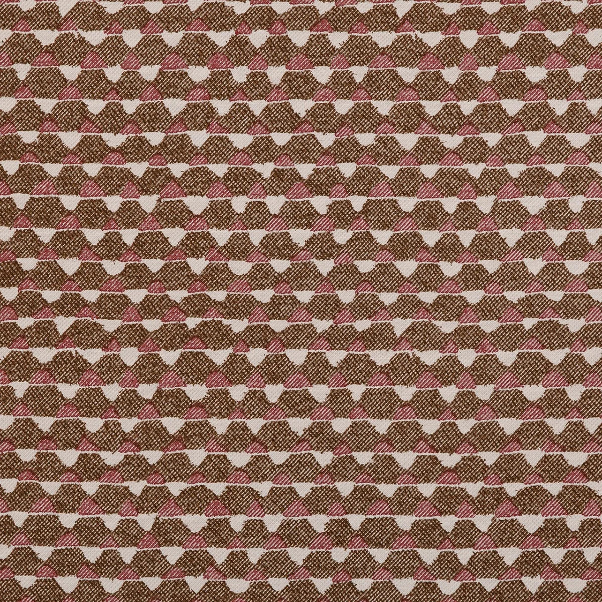 Tara Wallpaper - 013