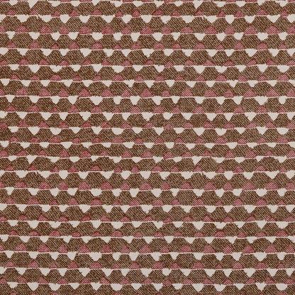 Tara Wallpaper - 013
