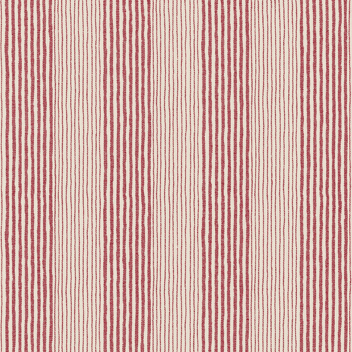Ticking Wallpaper - 001