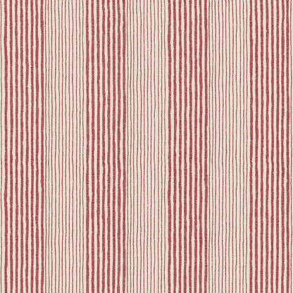 Ticking Wallpaper - 001