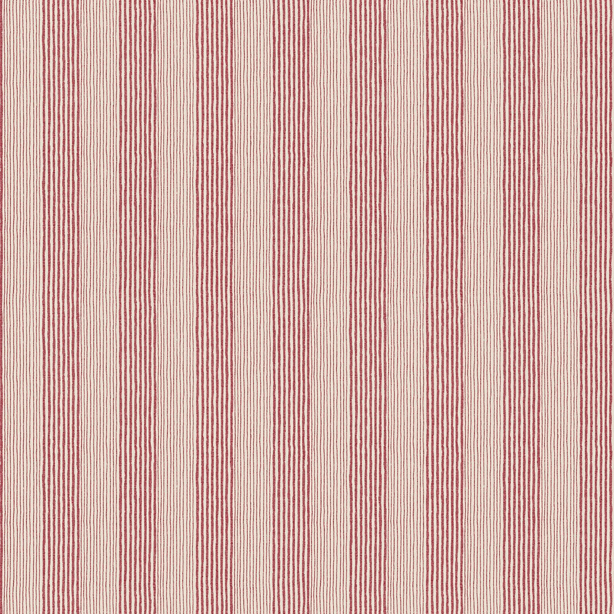Ticking Wallpaper - 001