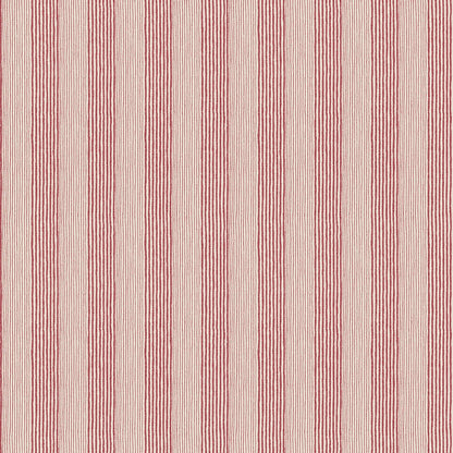 Ticking Wallpaper - 001