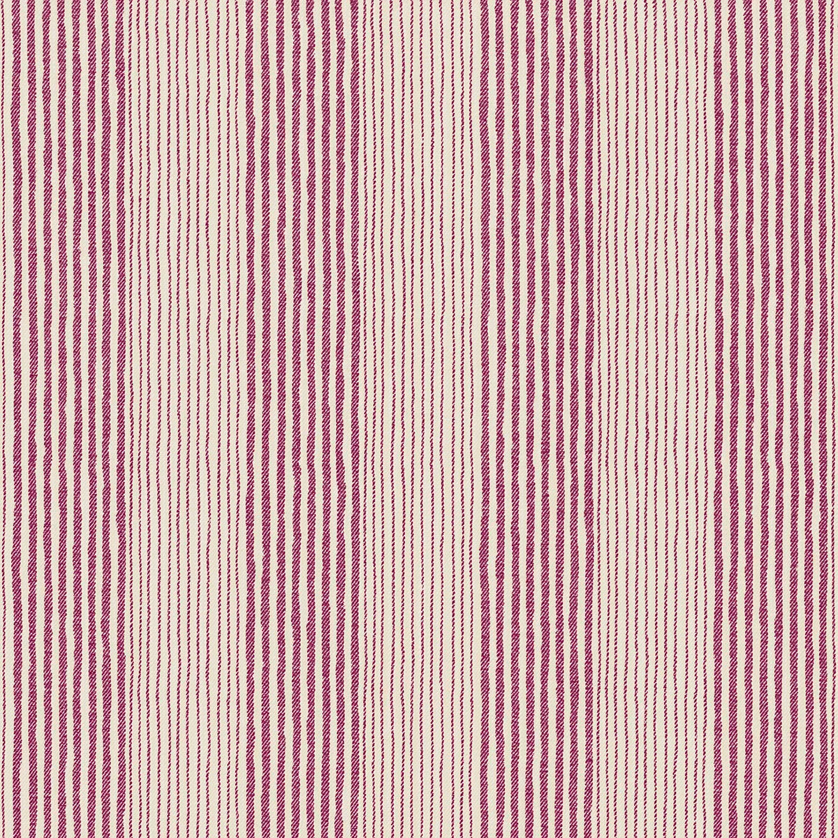 Ticking Wallpaper - 002