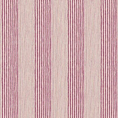 Ticking Wallpaper - 002