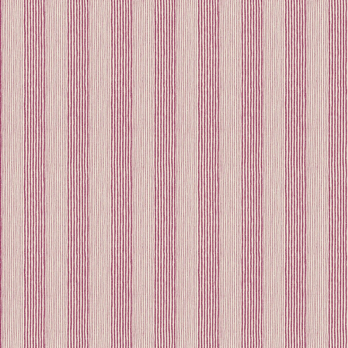 Ticking Wallpaper - 002