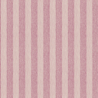 Ticking Wallpaper - 002