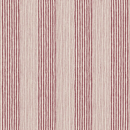 Ticking Wallpaper - 003