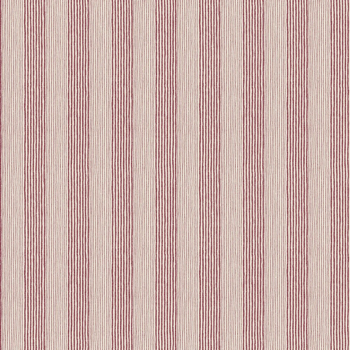Ticking Wallpaper - 003