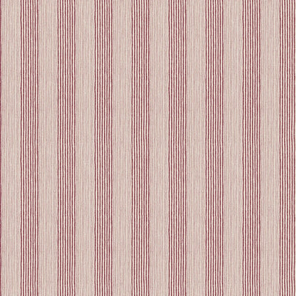Ticking Wallpaper - 003