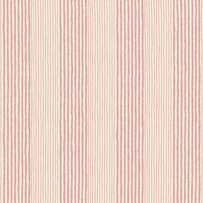 Ticking Wallpaper - 004
