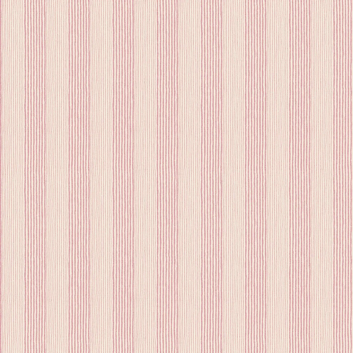 Ticking Wallpaper - 004