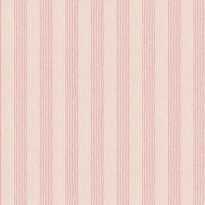 Ticking Wallpaper - 004