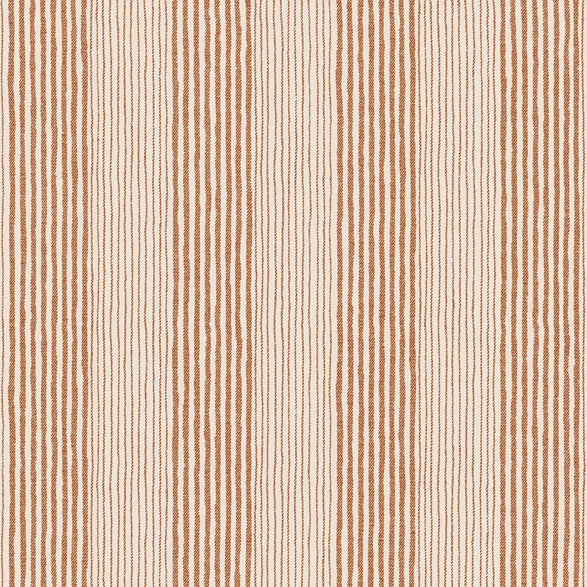 Ticking Wallpaper - 005