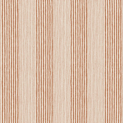 Ticking Wallpaper - 005