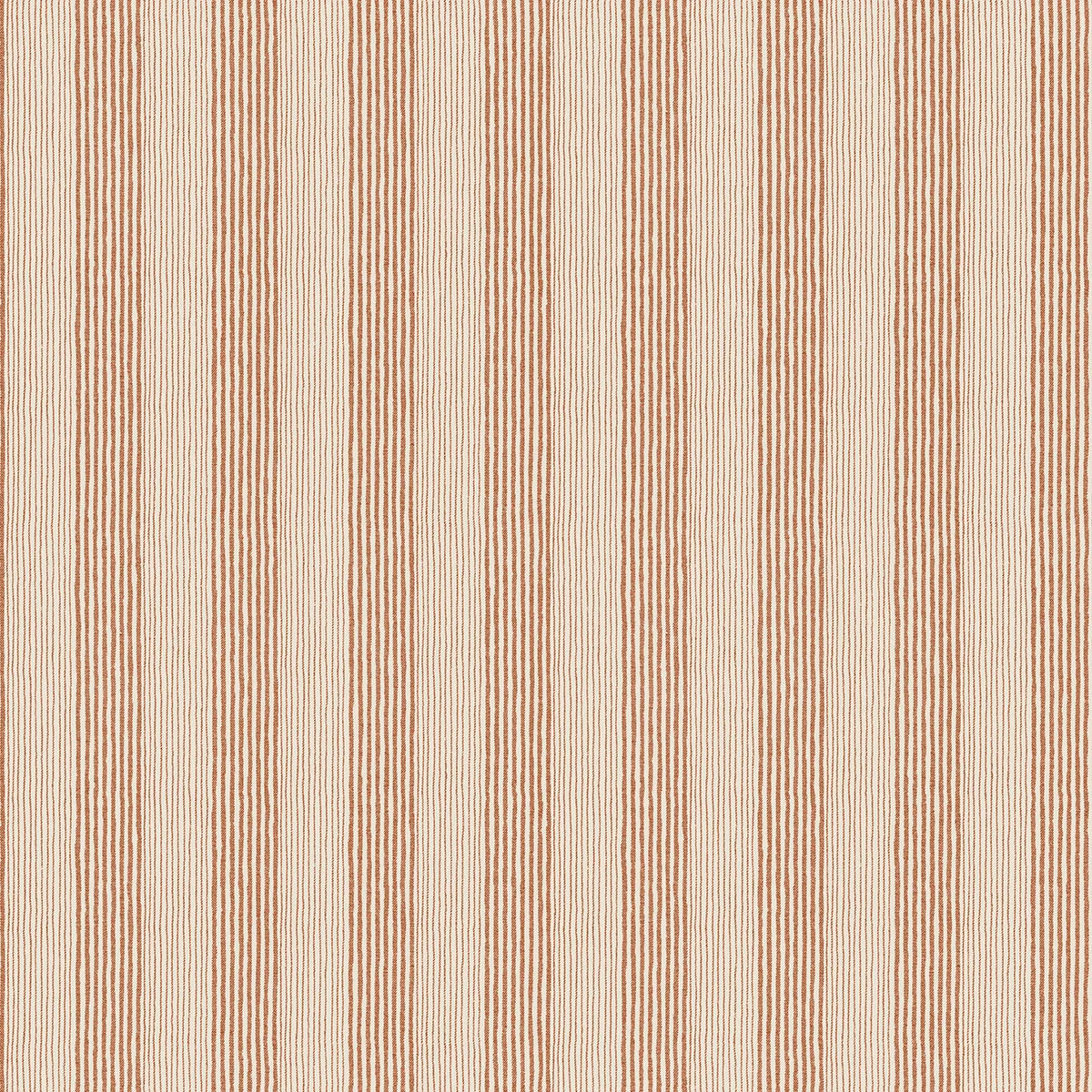 Ticking Wallpaper - 005