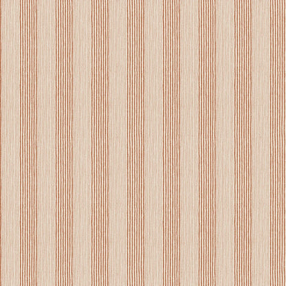 Ticking Wallpaper - 005