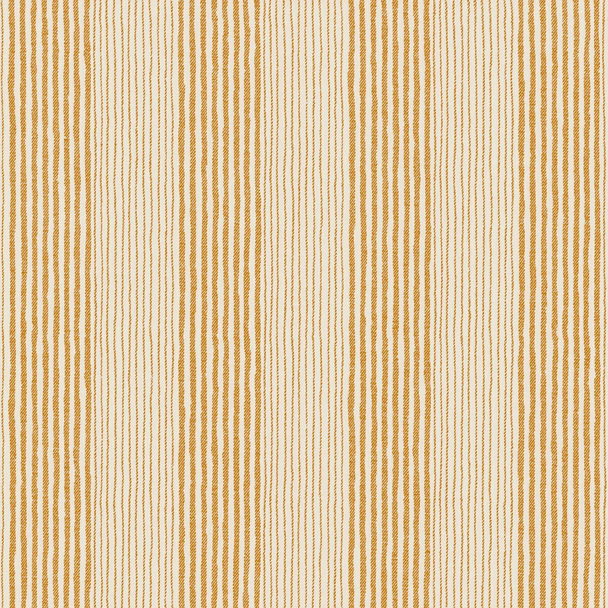Ticking Wallpaper - 006