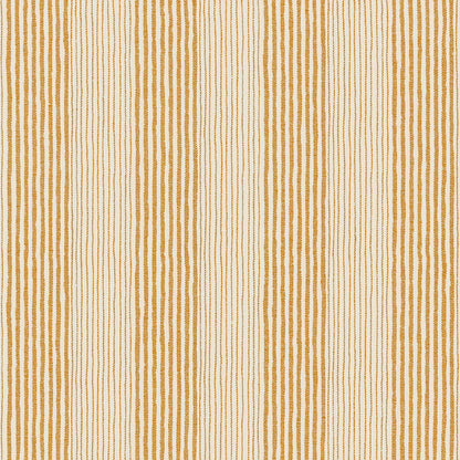Ticking Wallpaper - 006