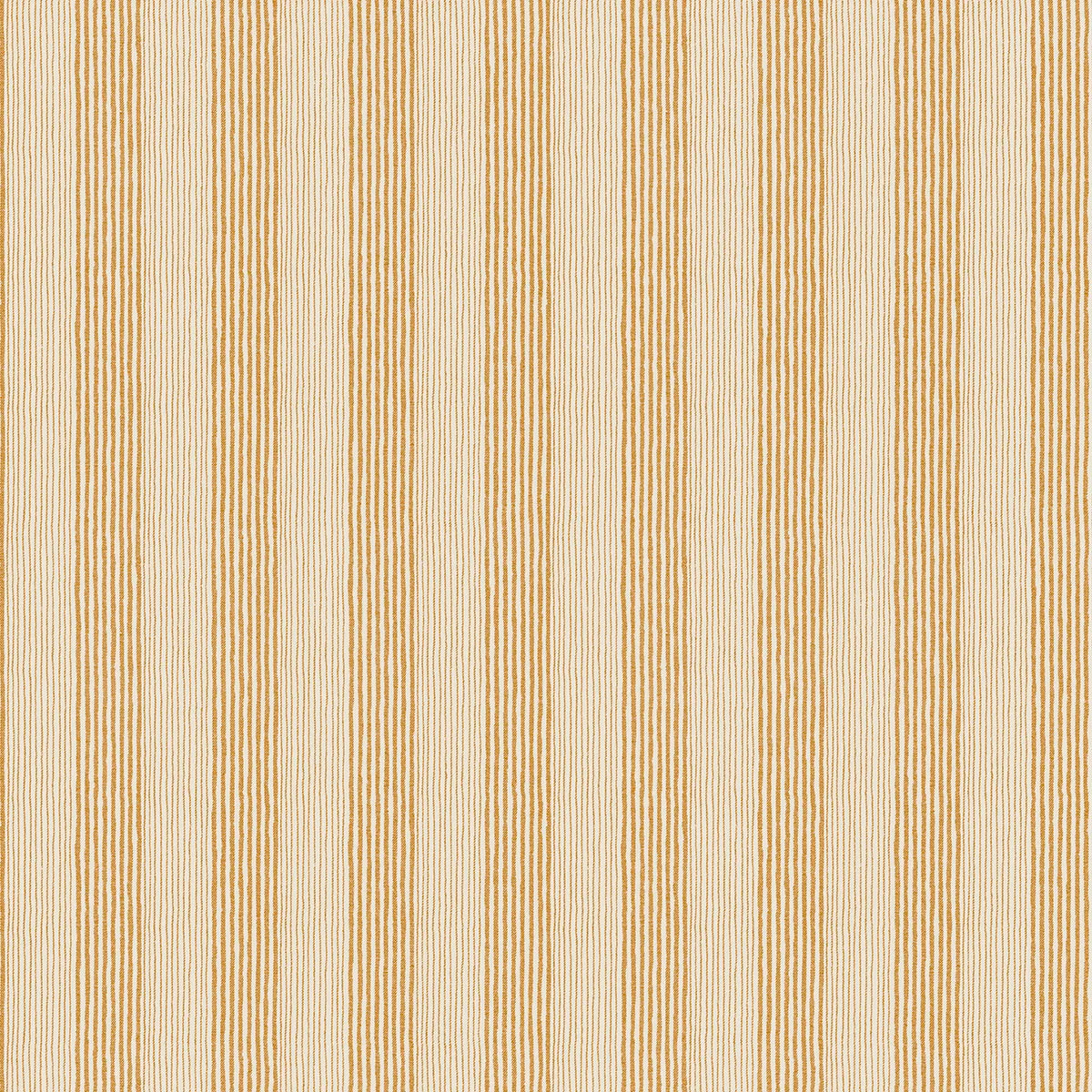Ticking Wallpaper - 006