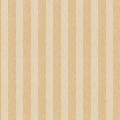 Ticking Wallpaper - 006