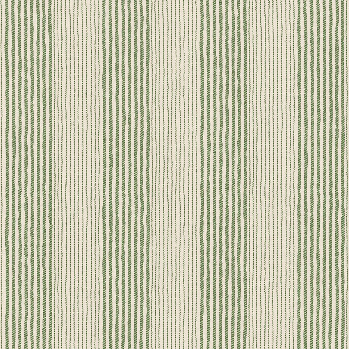 Ticking Wallpaper - 007