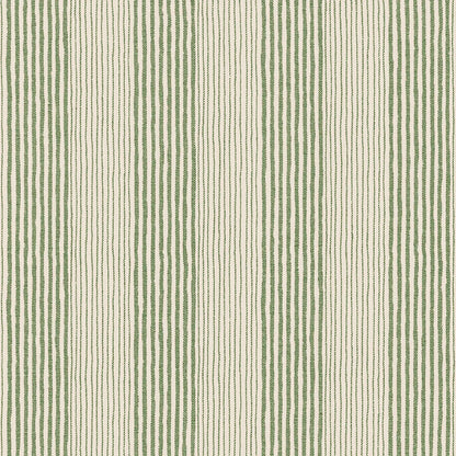 Ticking Wallpaper - 007