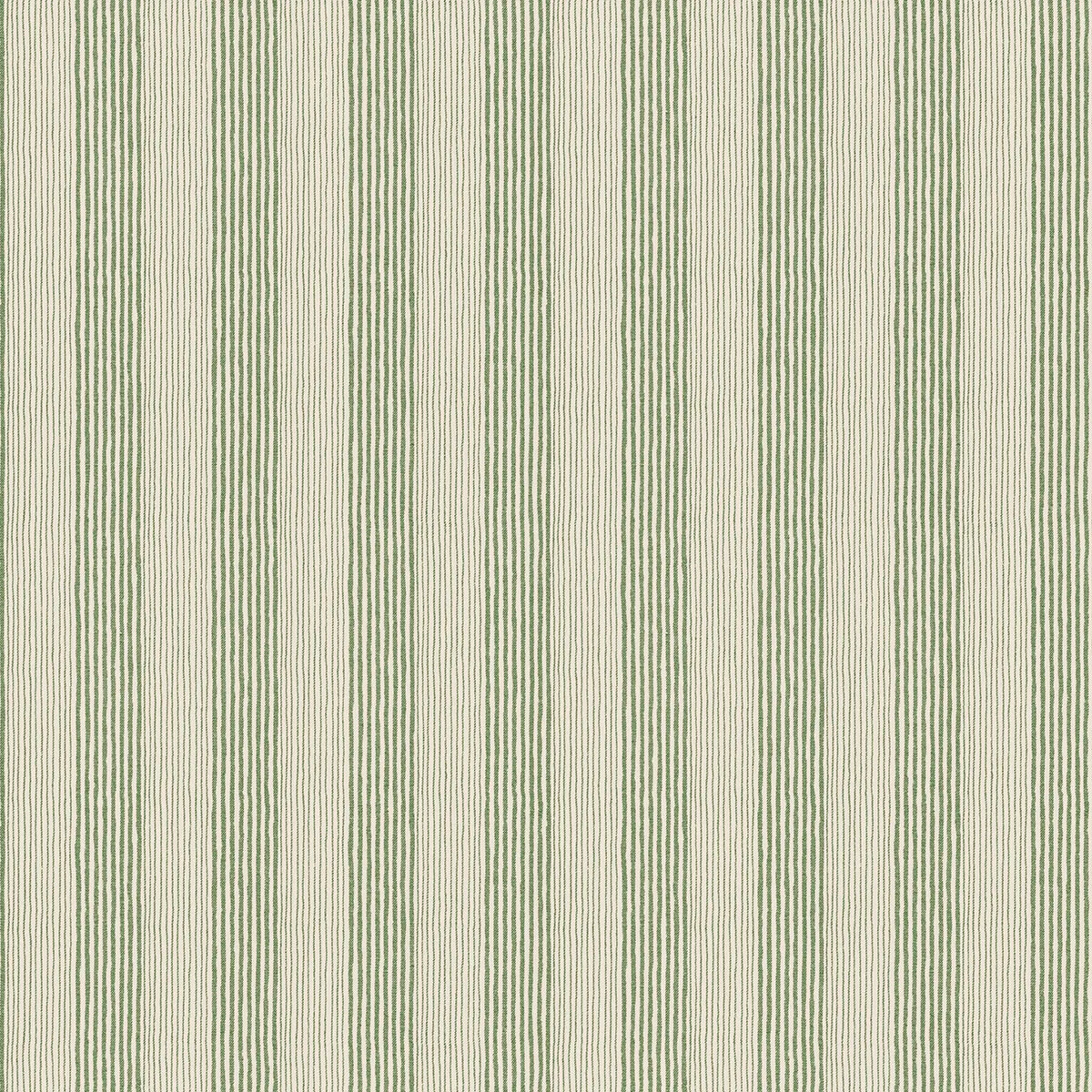 Ticking Wallpaper - 007