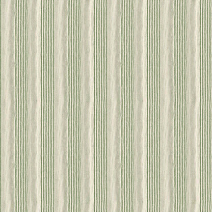 Ticking Wallpaper - 007