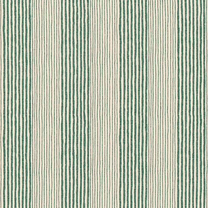 Ticking Wallpaper - 008
