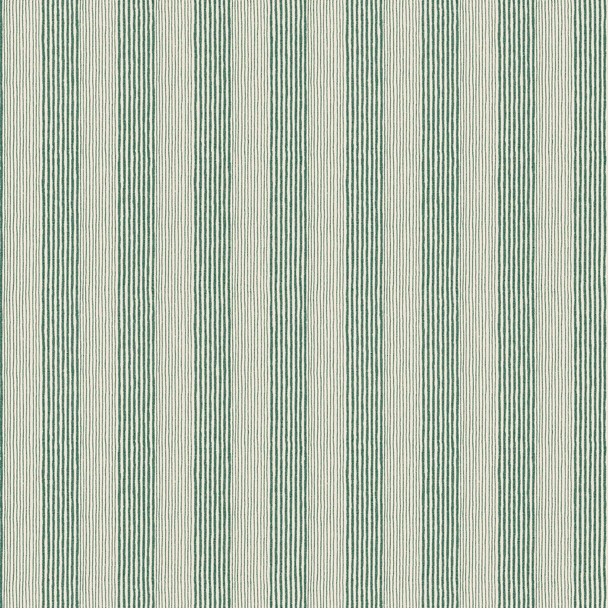 Ticking Wallpaper - 008