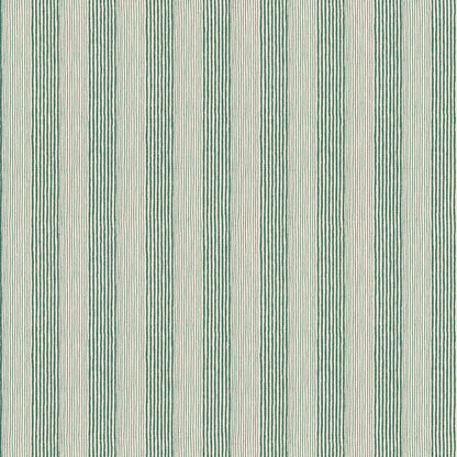 Ticking Wallpaper - 008