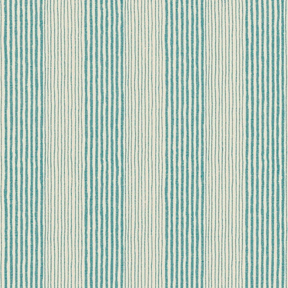 Ticking Wallpaper - 009