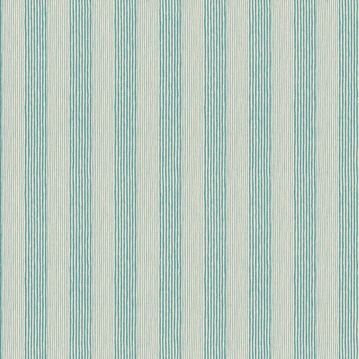 Ticking Wallpaper - 009