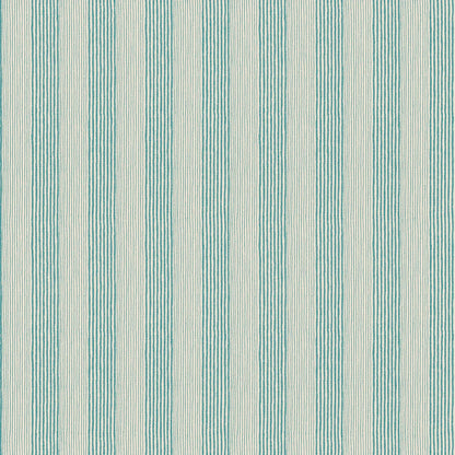 Ticking Wallpaper - 009