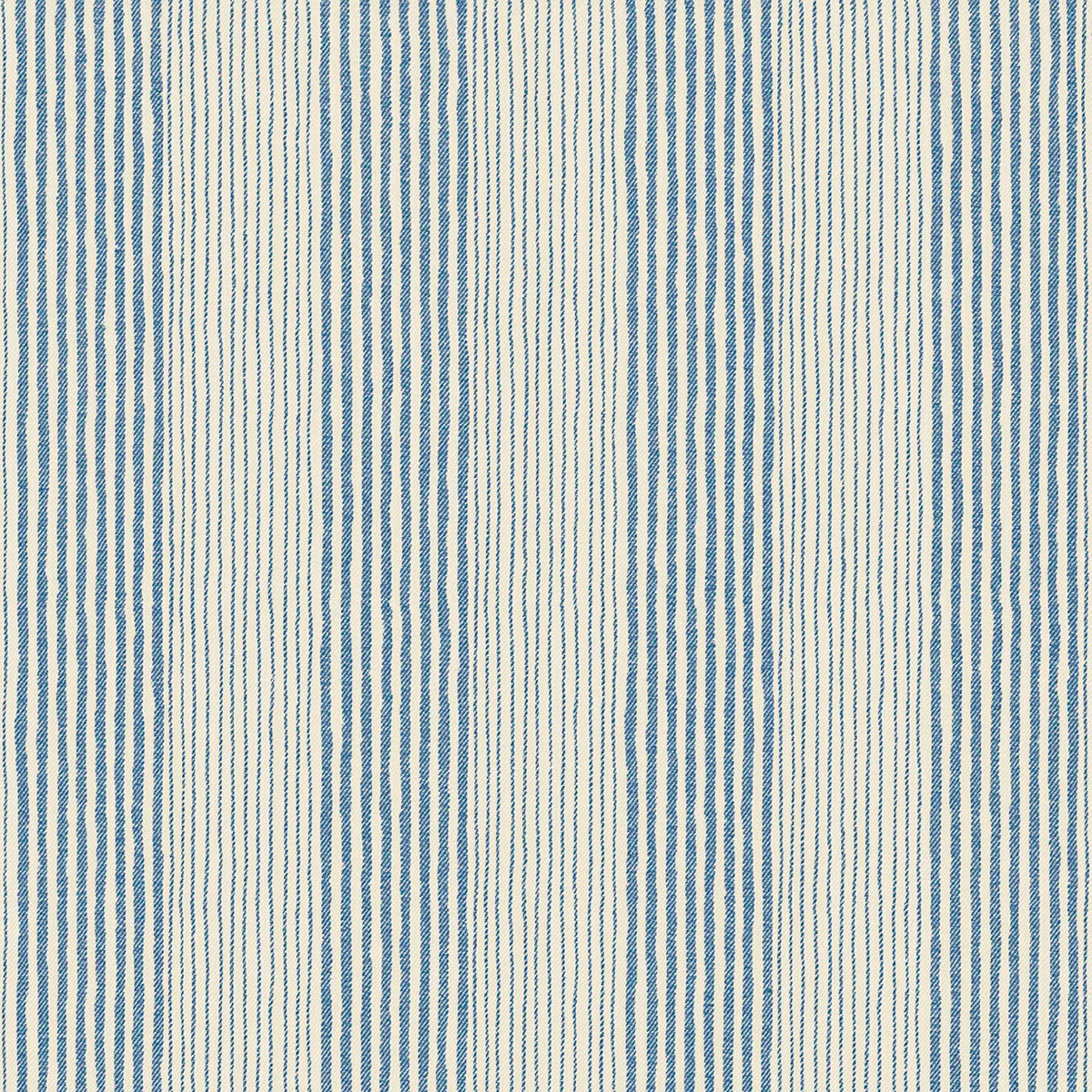 Ticking Wallpaper - 010