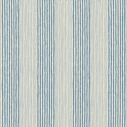 Ticking Wallpaper - 010