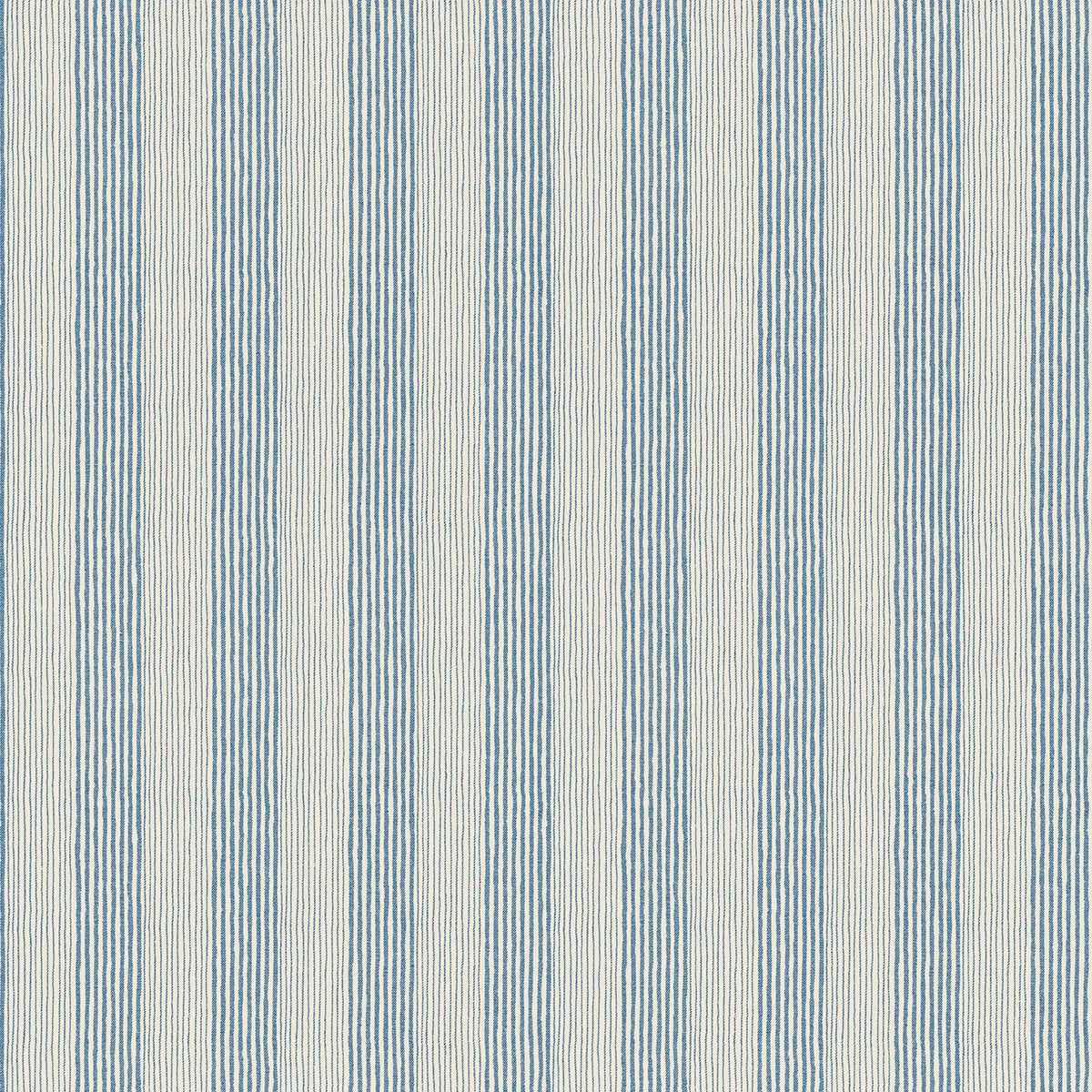Ticking Wallpaper - 010