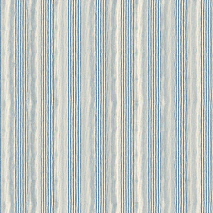 Ticking Wallpaper - 010