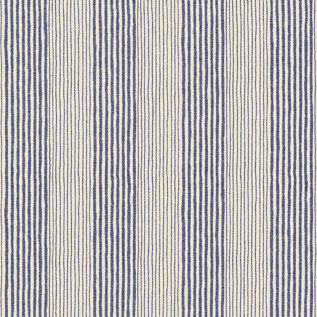 Ticking Wallpaper - 011