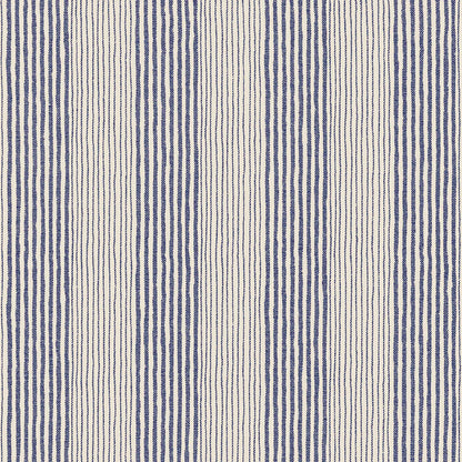 Ticking Wallpaper - 011