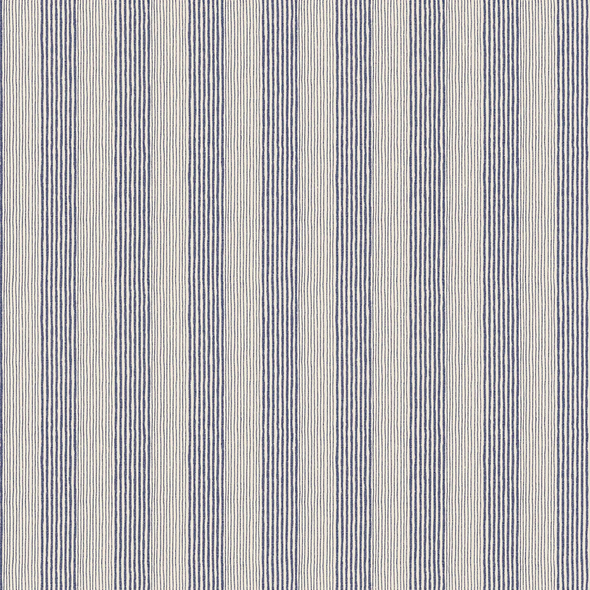 Ticking Wallpaper - 011