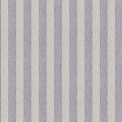 Ticking Wallpaper - 011