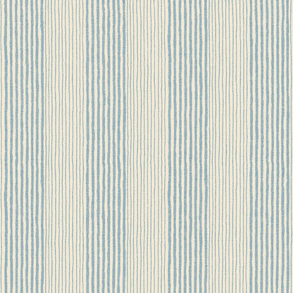 Ticking Wallpaper - 012