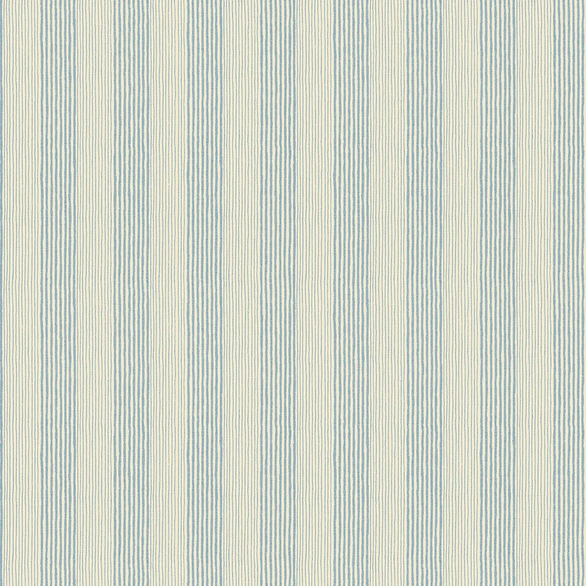 Ticking Wallpaper - 012