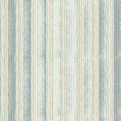 Ticking Wallpaper - 012