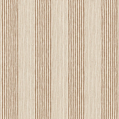 Ticking Wallpaper - 013