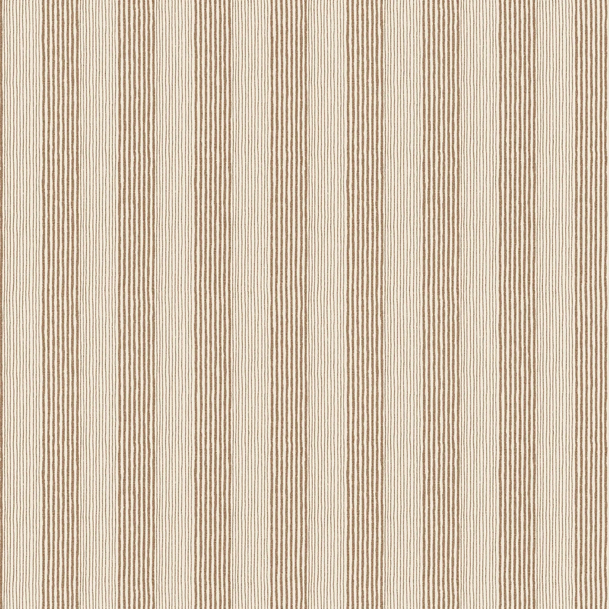 Ticking Wallpaper - 013