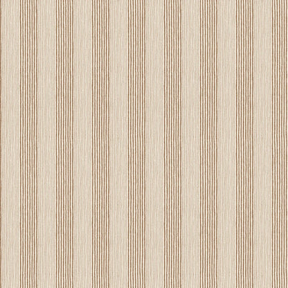 Ticking Wallpaper - 013