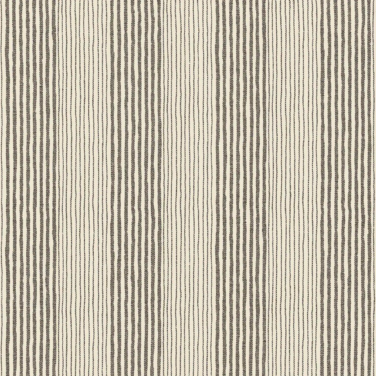 Ticking Wallpaper - 014